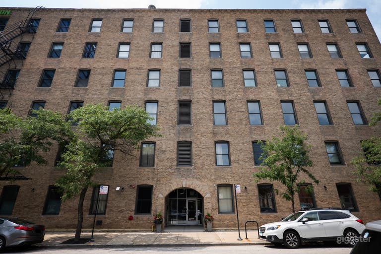  SalonDJ Hairtography 