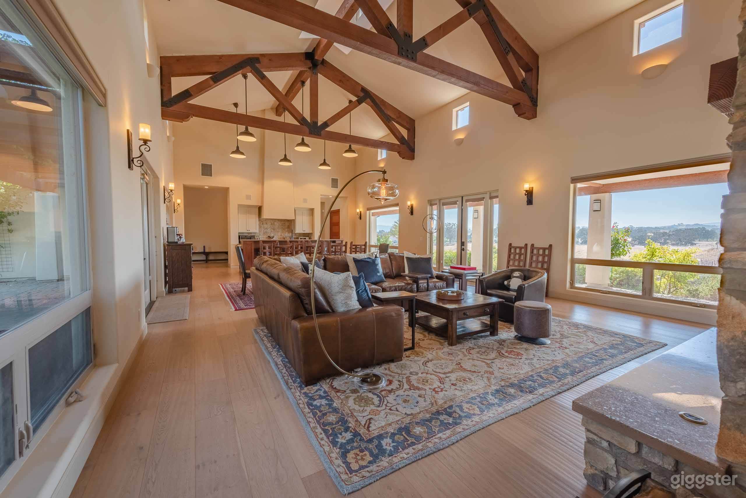 Mission Vineyard Photo 3