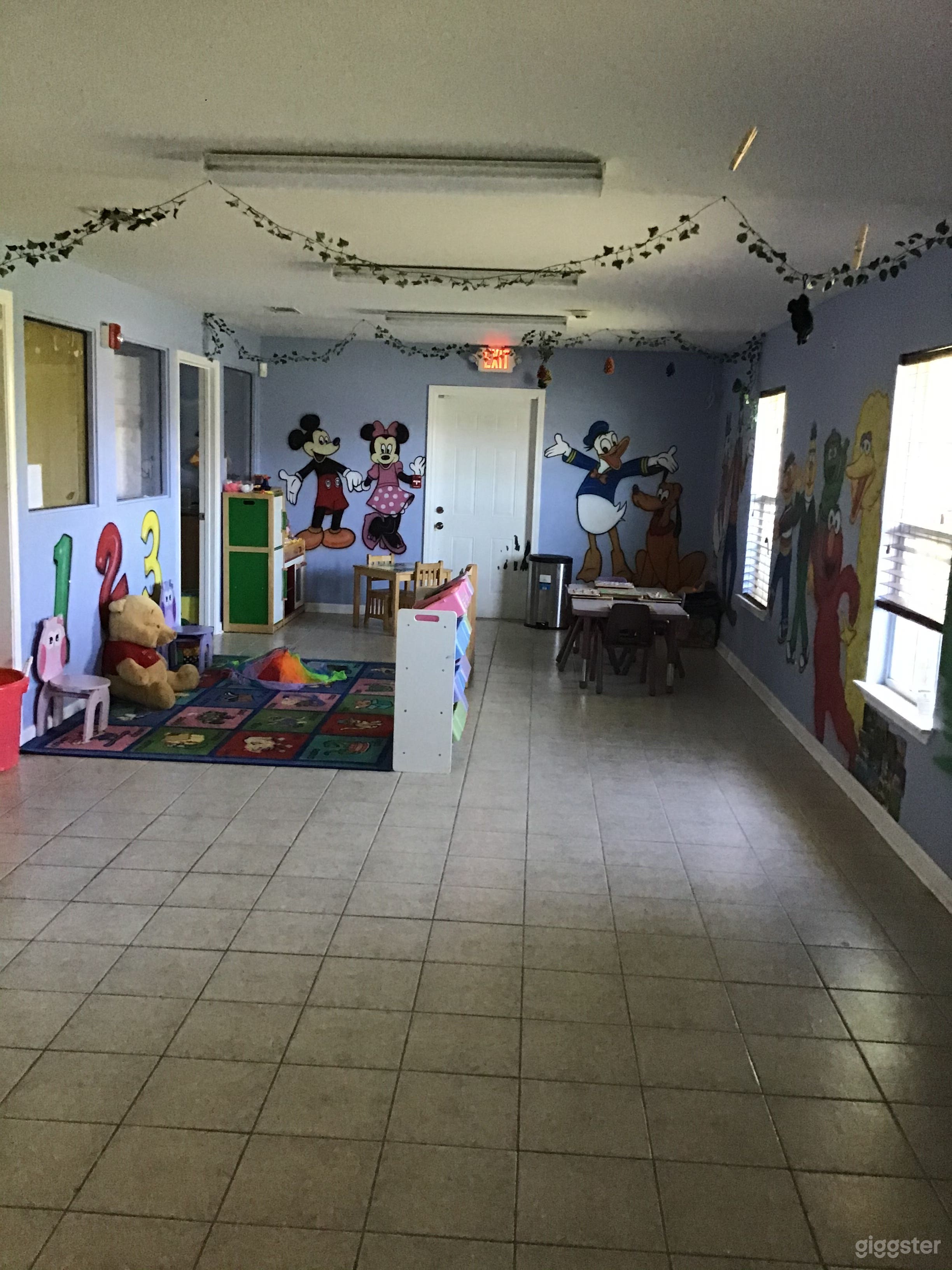  Gurley’s Residents Photo 2