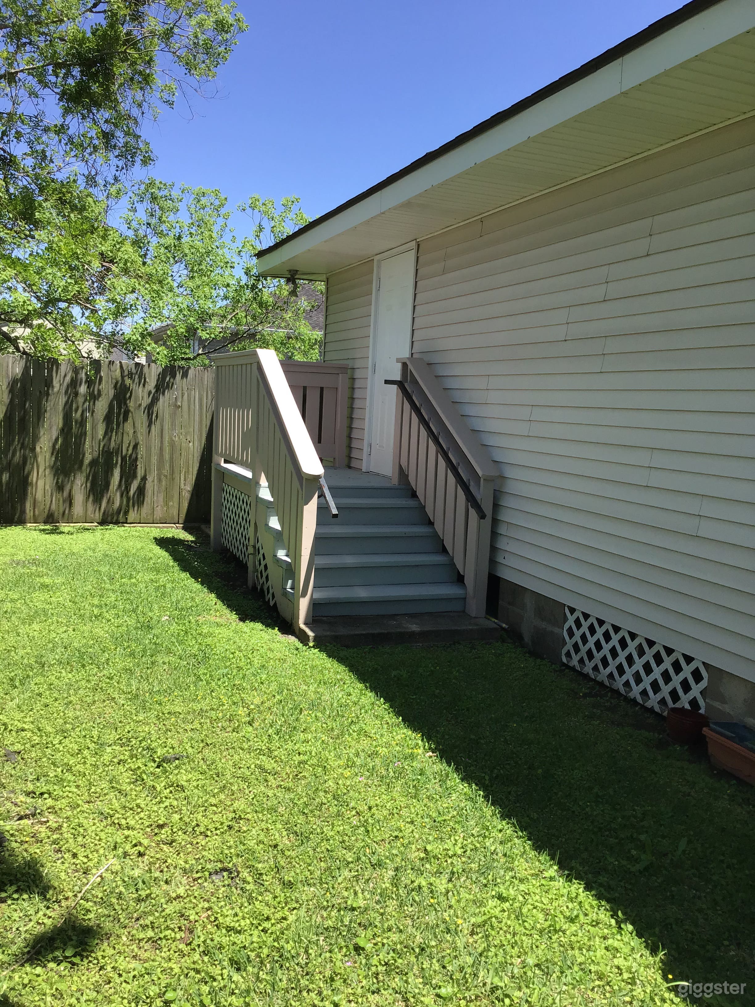  Gurley’s Residents Photo 4