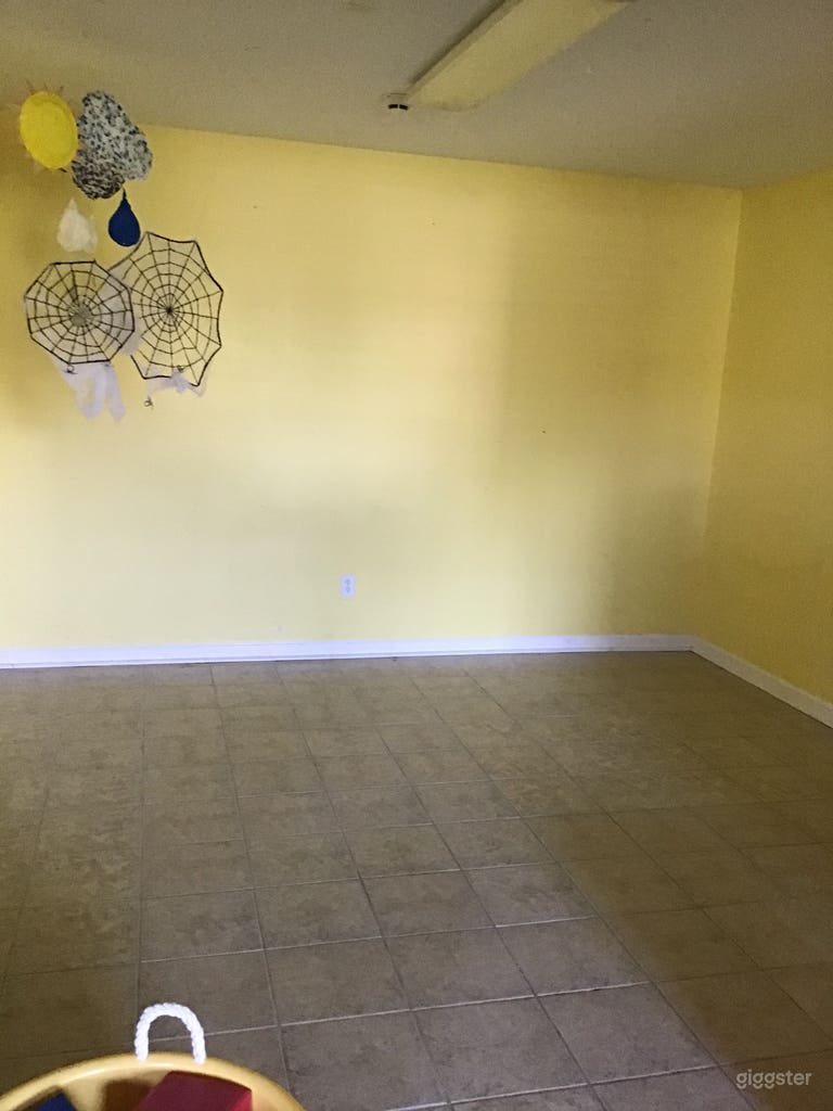   Gurley’s Residents 