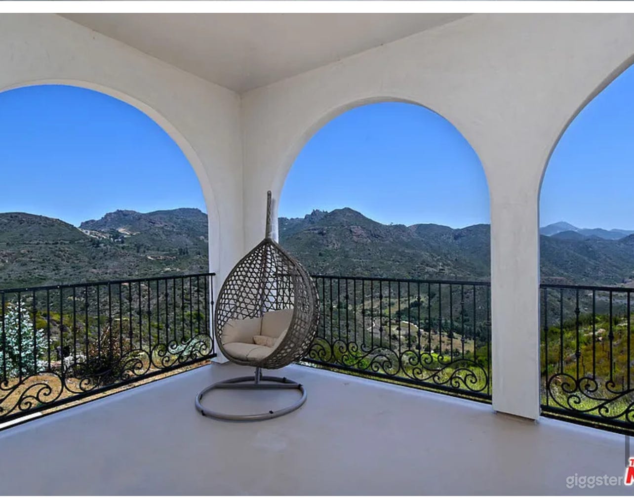 EVENTS AND PRODUCTION LOCATION IN MALIBU 🏡💃🕺🎥🎉 Photo 3