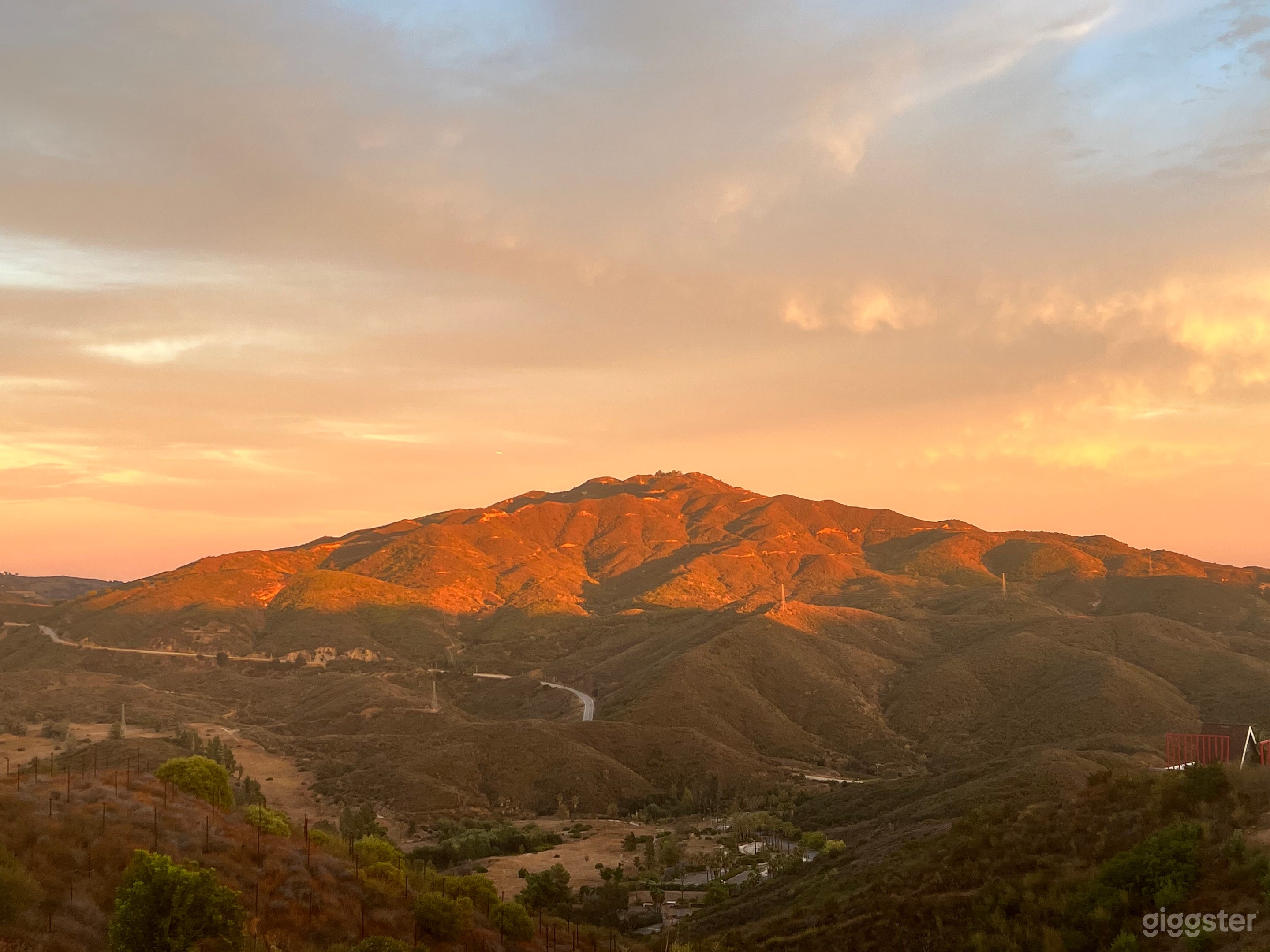 EVENTS AND PRODUCTION LOCATION IN MALIBU 🏡💃🕺🎥🎉 Photo 4