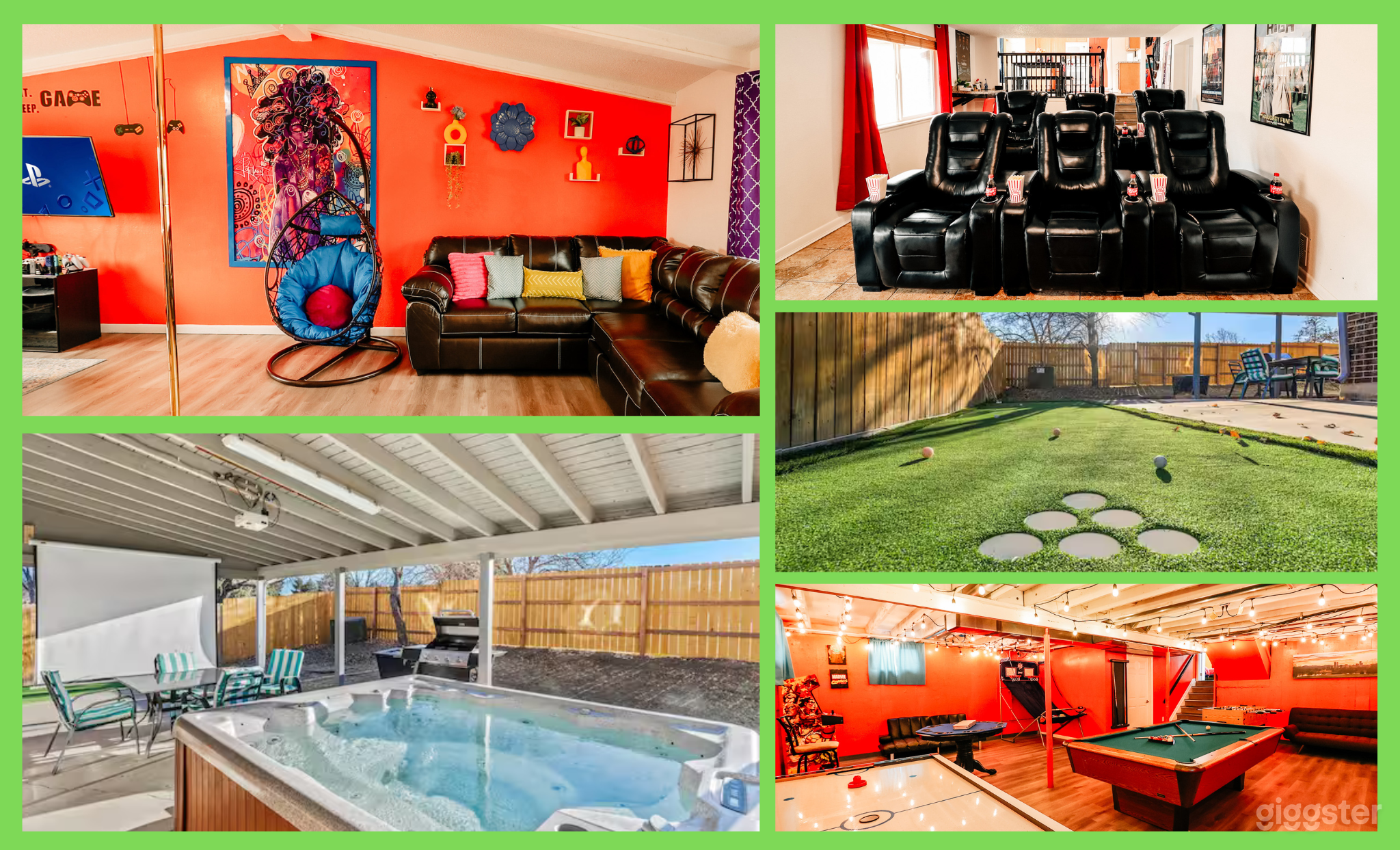 Kushkations Joystick!