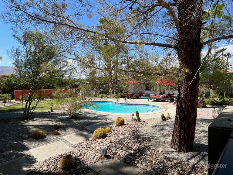  Unique 2 Master Suite Pool Home 