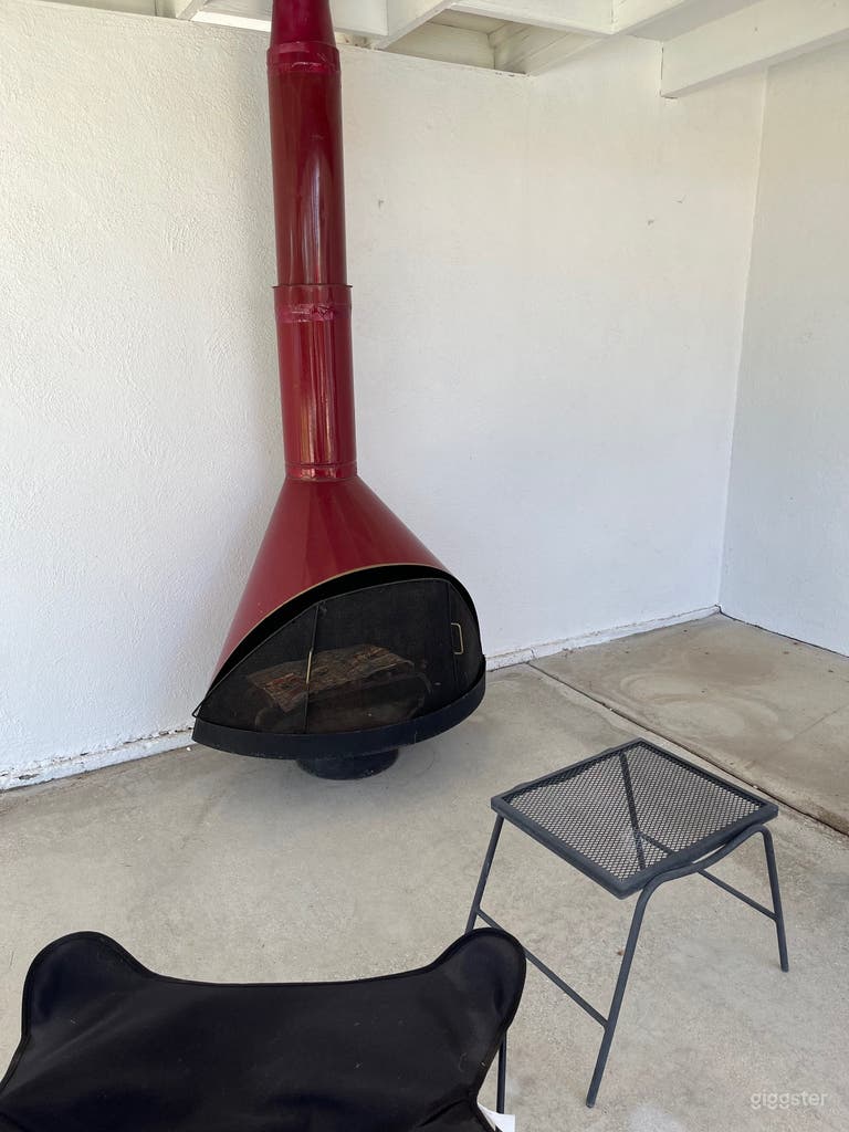  Unique 2 Master Suite Pool Home 