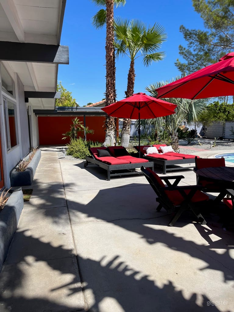  Unique 2 Master Suite Pool Home 