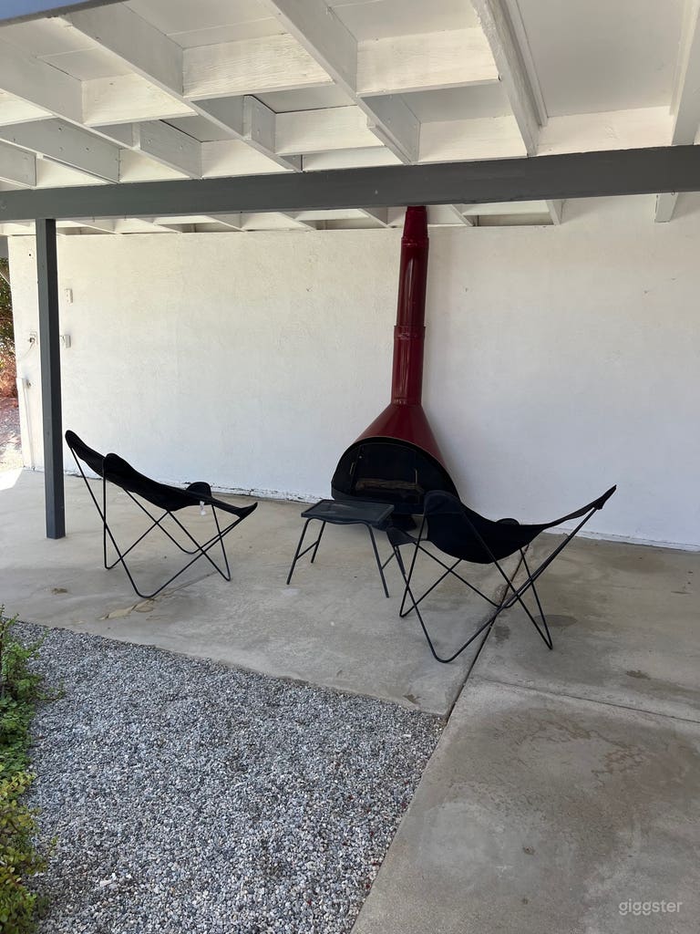  Unique 2 Master Suite Pool Home 