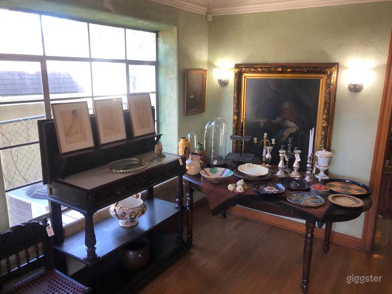  Downtown Austin Iconic Event Space 