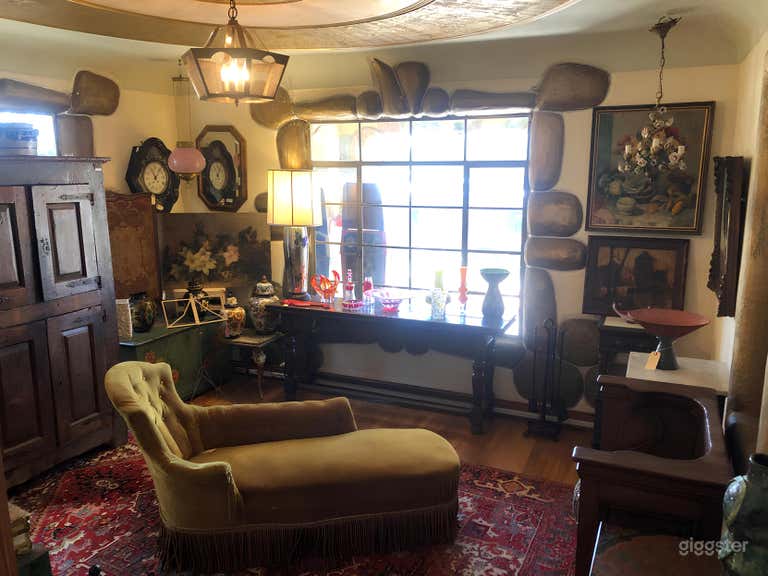  Downtown Austin Iconic Event Space 