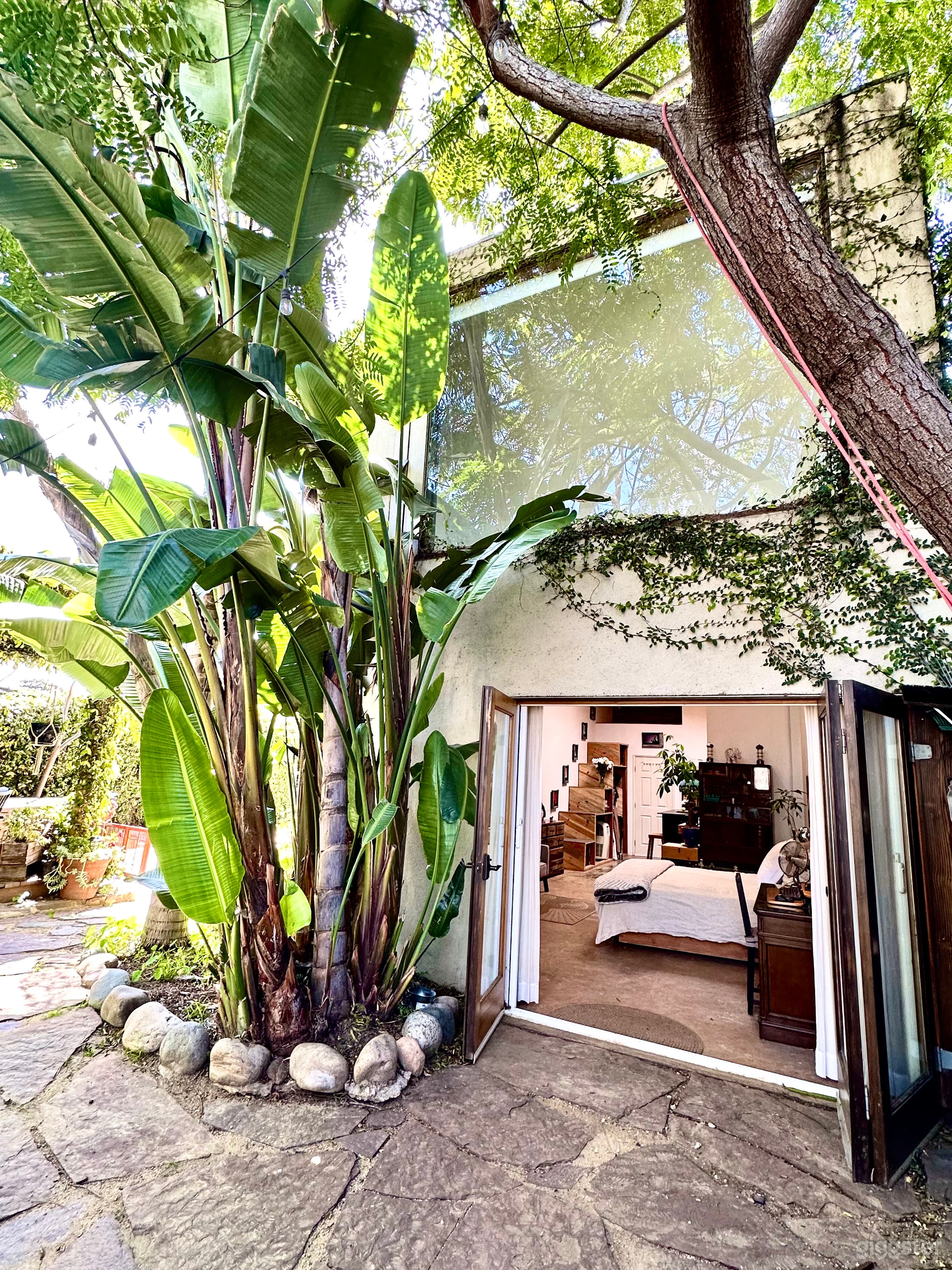 Chic Loft Studio for Productions Photo 1