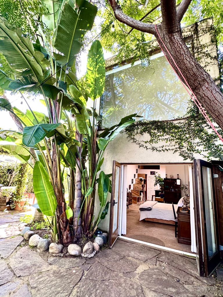  Chic Loft Studio for Productions 