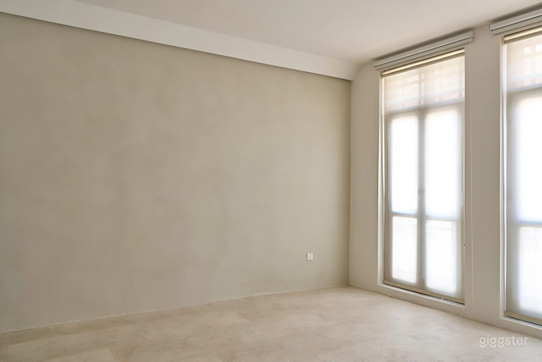  Premier Level 2 Photo Studio in Shophouse Venue 