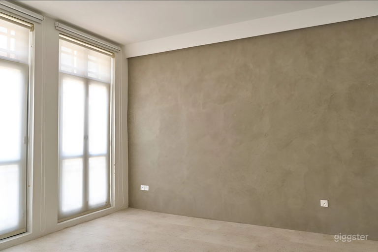  Premier Level 2 Photo Studio in Shophouse Venue 