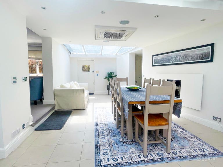  Unique Filming & Photography Location 