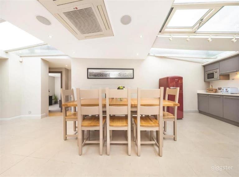  Unique Filming & Photography Location 