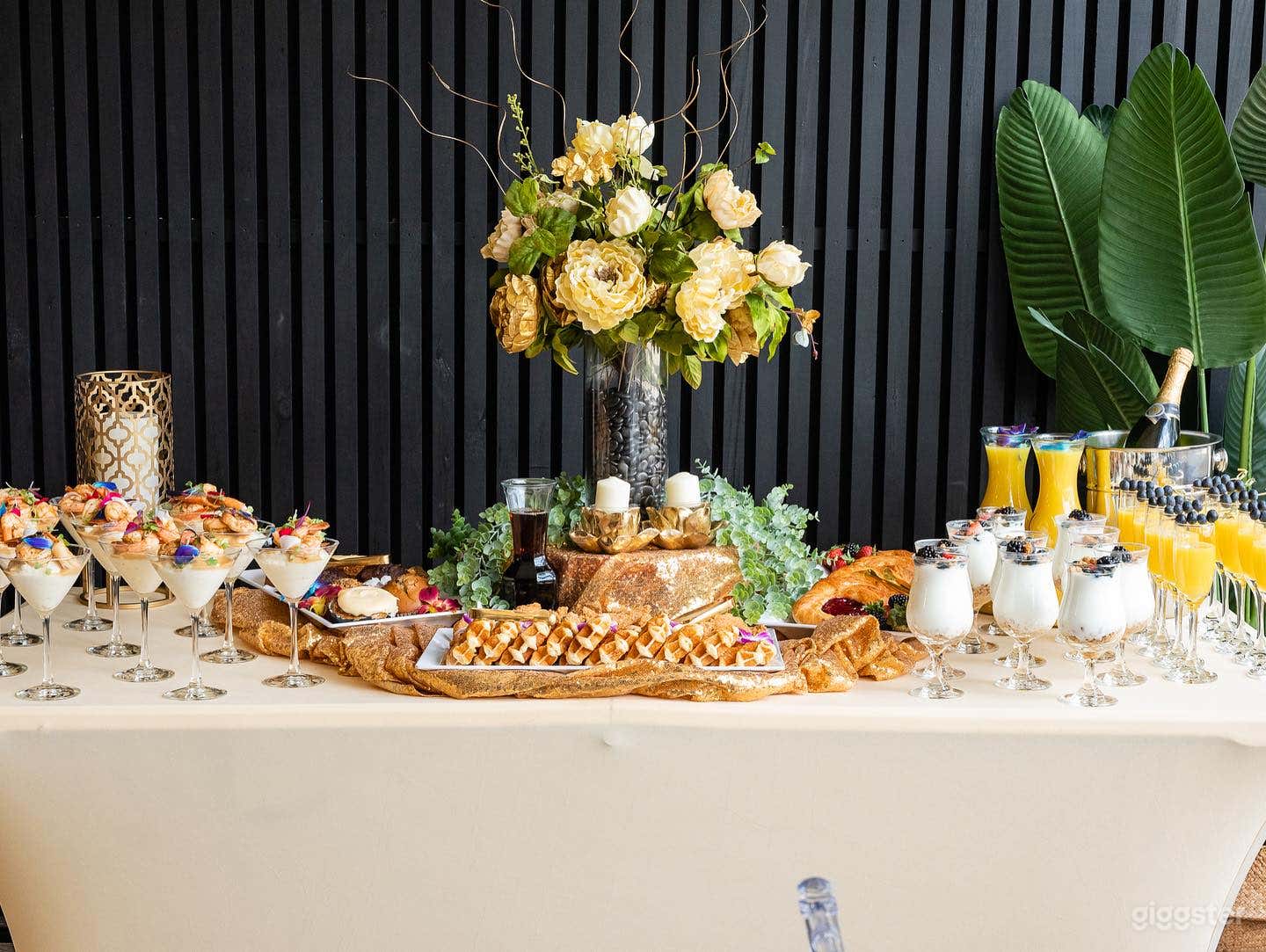 PONCE CITY Luxury Event Venue Photo 3