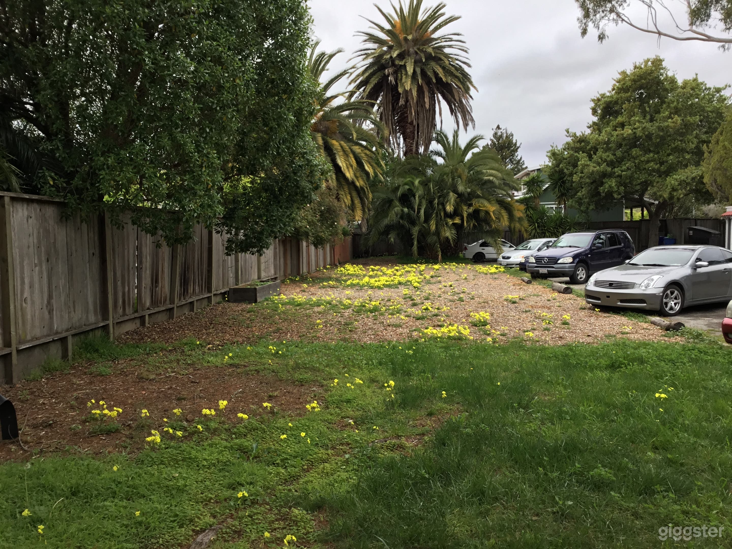 Classic Vintage Bungalow Style Beach Motel Photo 3