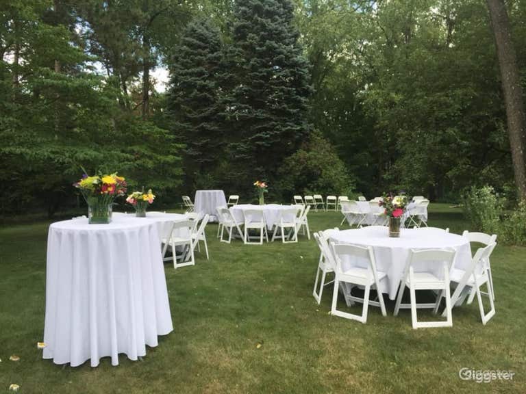  Good Food and A Beautiful Place in Pittsburgh 