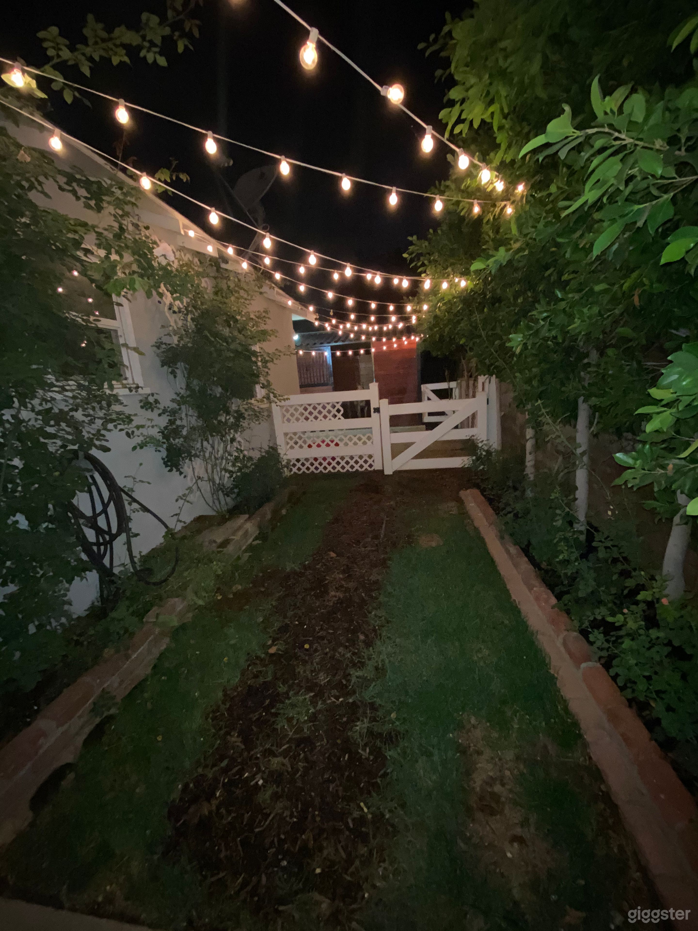 Ranch House in Burbank Equestrian  Photo 2