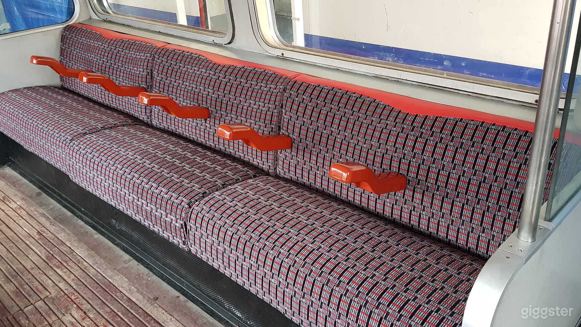 Walthamstow Pumphouse Museum Photo 2