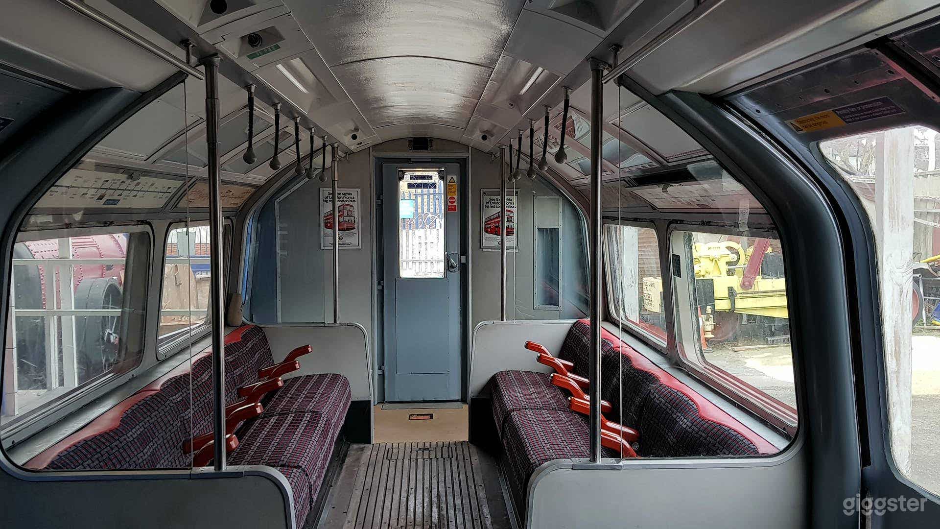 Walthamstow Pumphouse Museum Photo 1