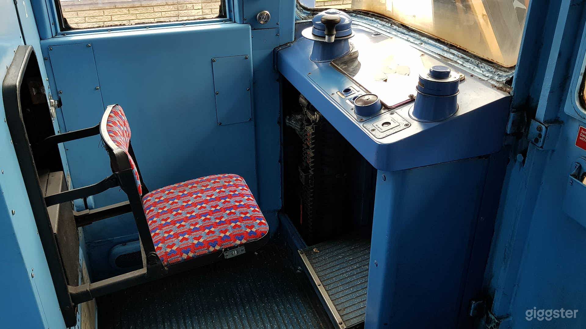 Walthamstow Pumphouse Museum Photo 4