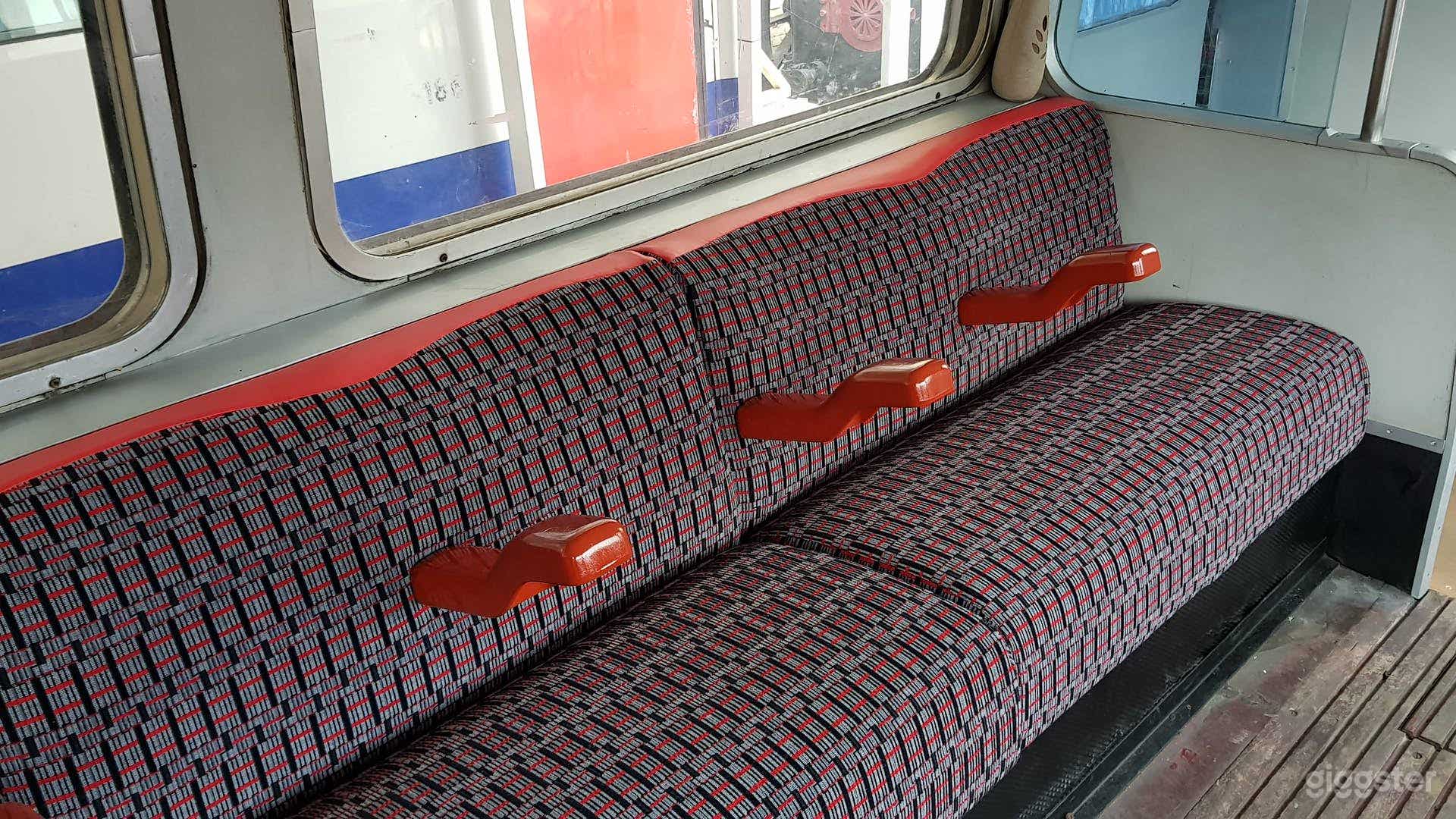 Walthamstow Pumphouse Museum Photo 3