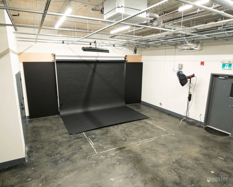 Sea to Sky Film and Photo Studio Photo 3