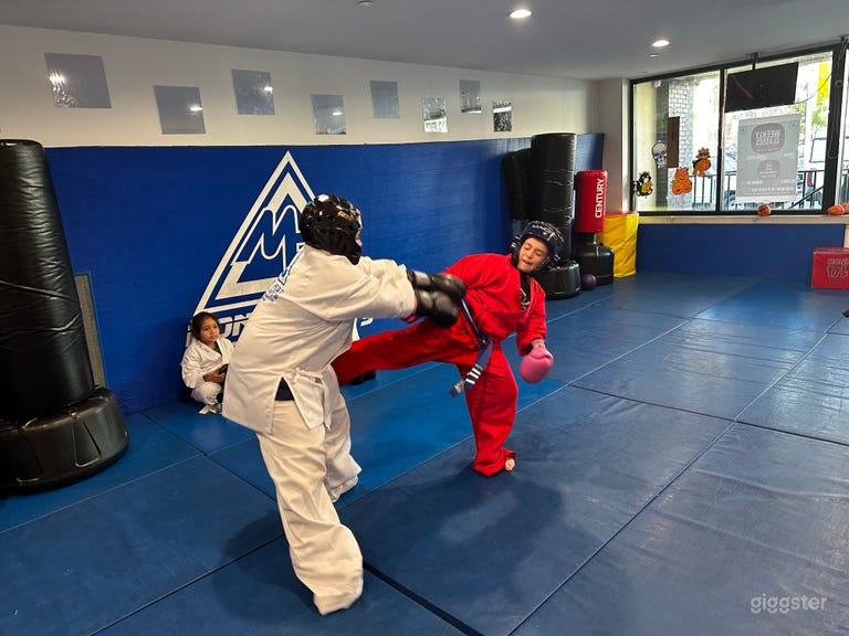  Your community hub to any event 