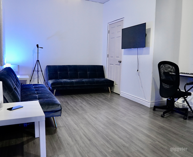 Versatile Studio Space for Your Creative Needs Photo 4