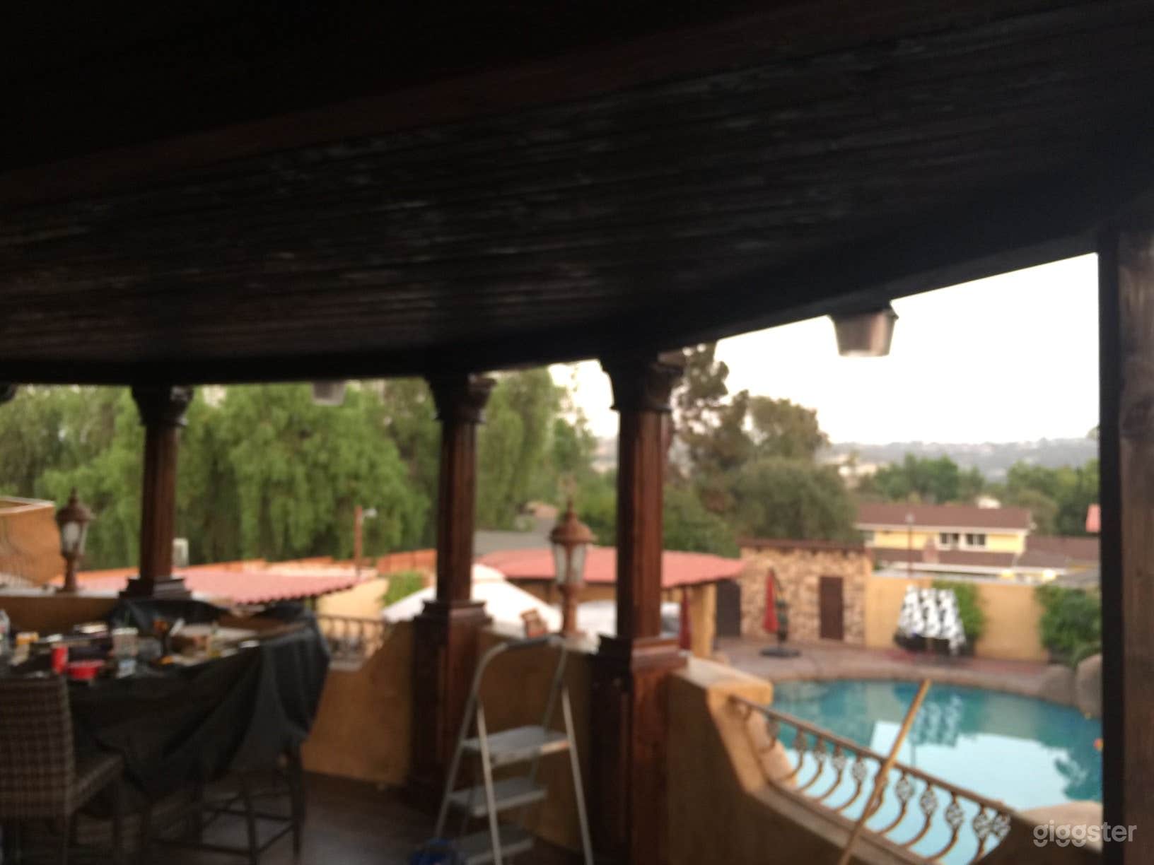 Casa Bonita Venue Photo 4