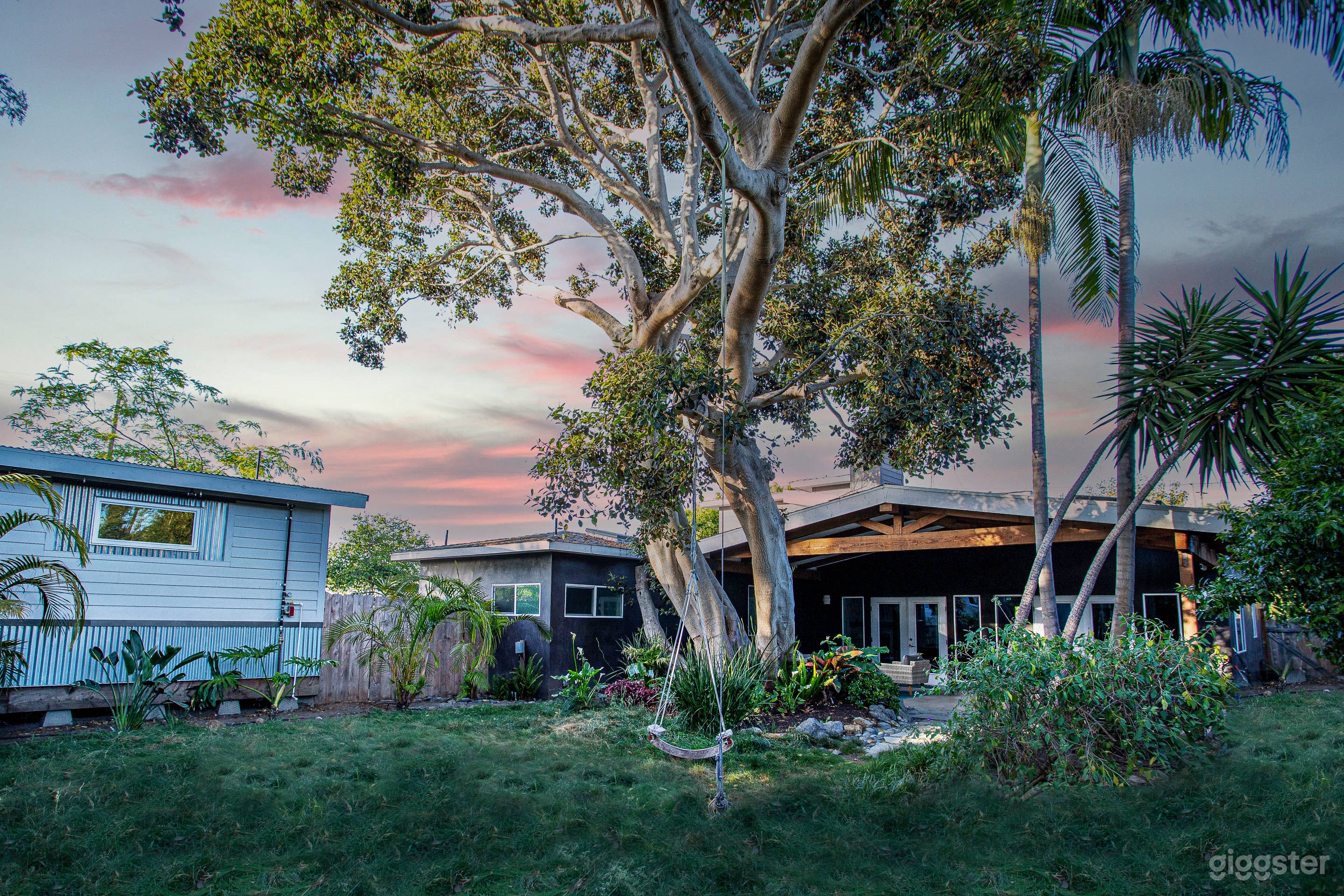 Luxury Leucadia Beach House  Photo 1