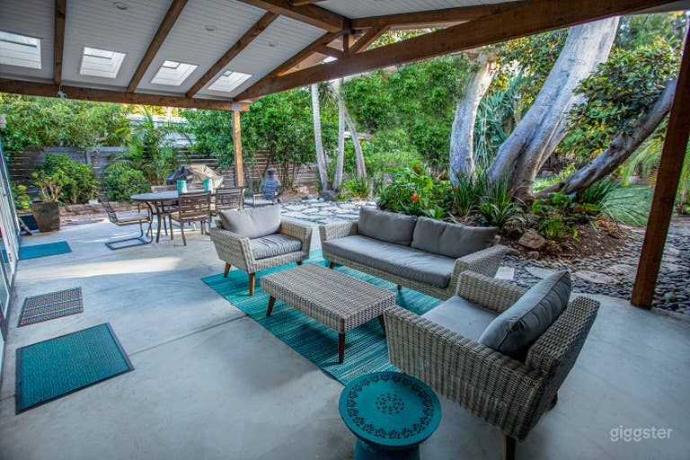  Luxury Leucadia Beach House  