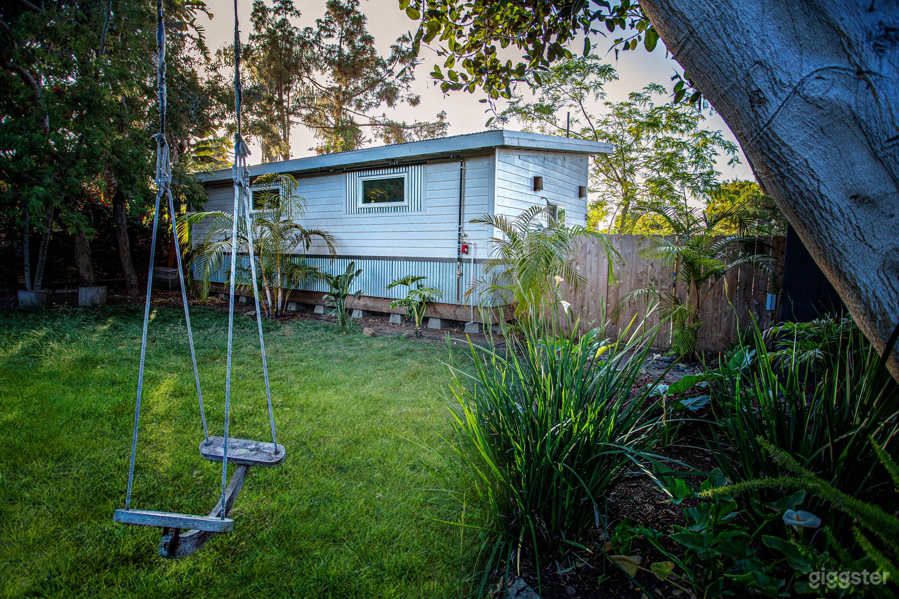 Luxury Leucadia Beach House  Photo 4