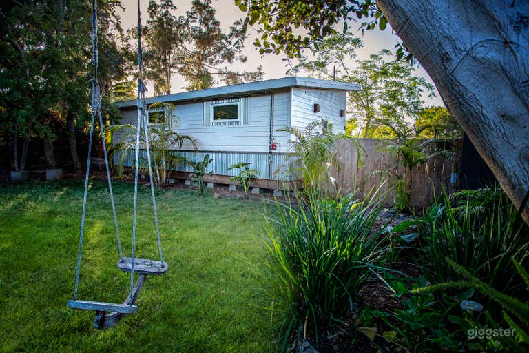  Luxury Leucadia Beach House  