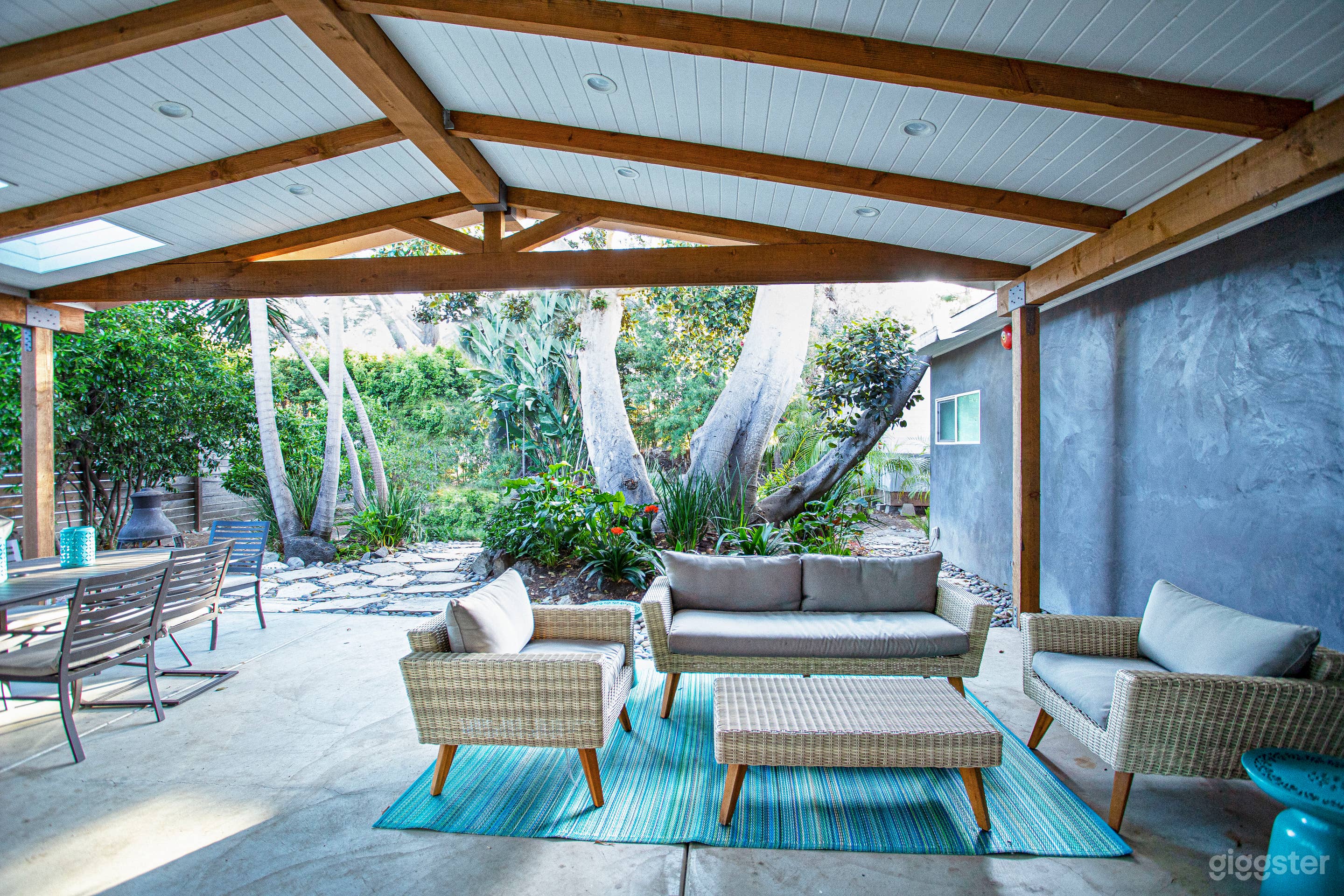 Luxury Leucadia Beach House  Photo 3