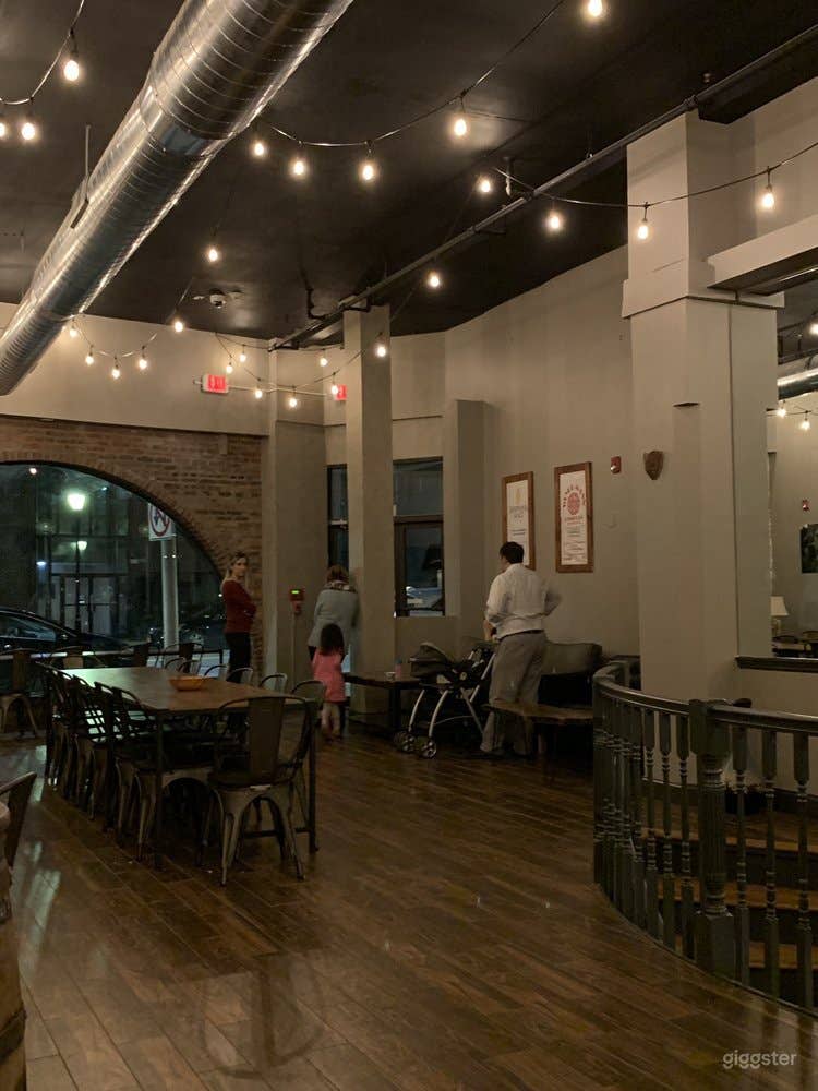 Incredible and Unique Beer Bar in White Plains Photo 4