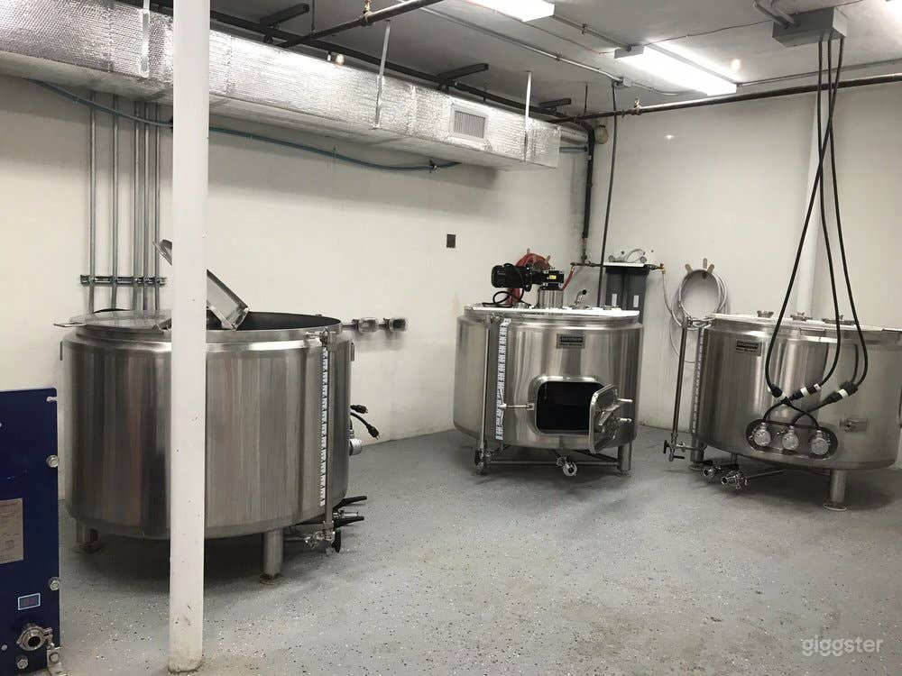 Incredible and Unique Beer Bar in White Plains Photo 2