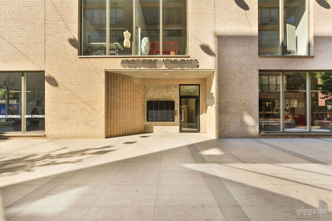 Create+ Destroy Studios Photo 4