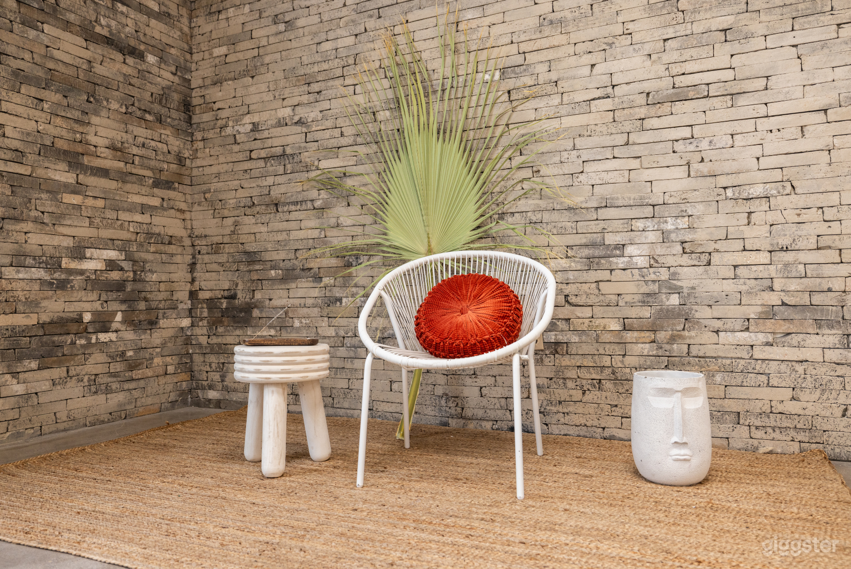 Best Natural Light Studio Near Las Vegas Strip Photo 3