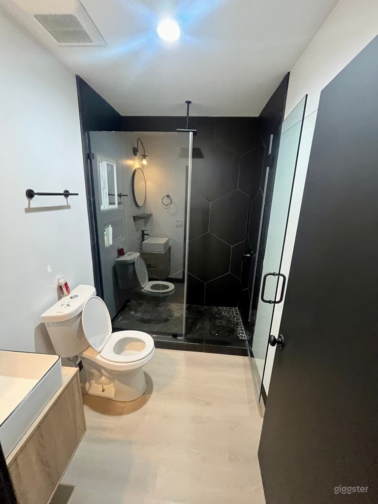  Brand new remodeled house 