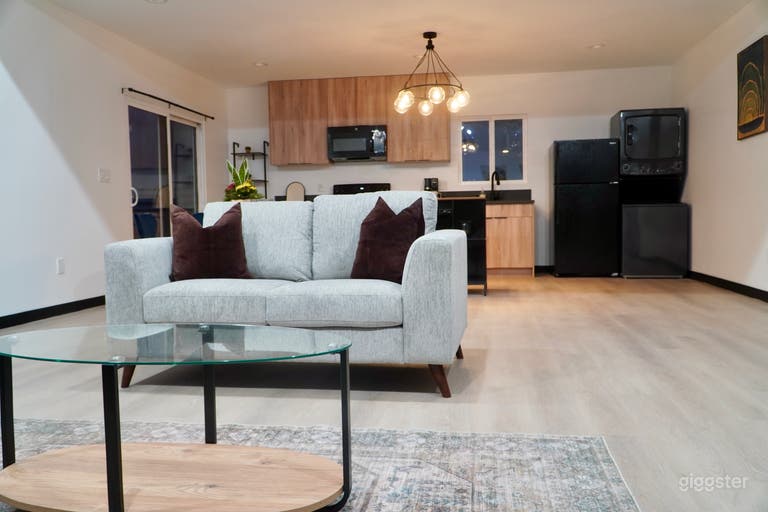  Brand new remodeled house 