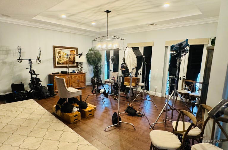  Intracoastal Venue in West Palm Beach 