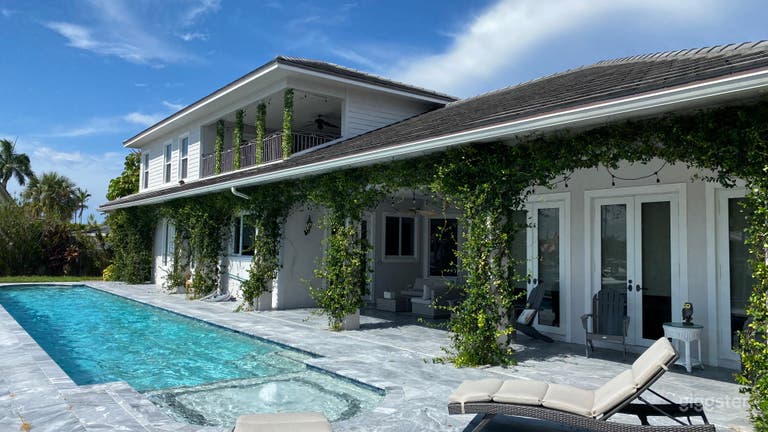  Intracoastal Venue in West Palm Beach 