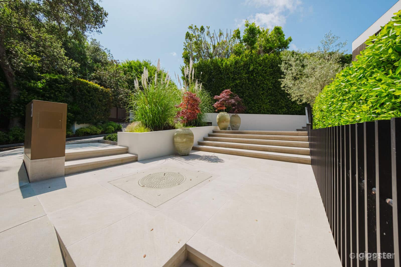  SIENA SKYWARD SERENITY VILLA/POOL Photo 2