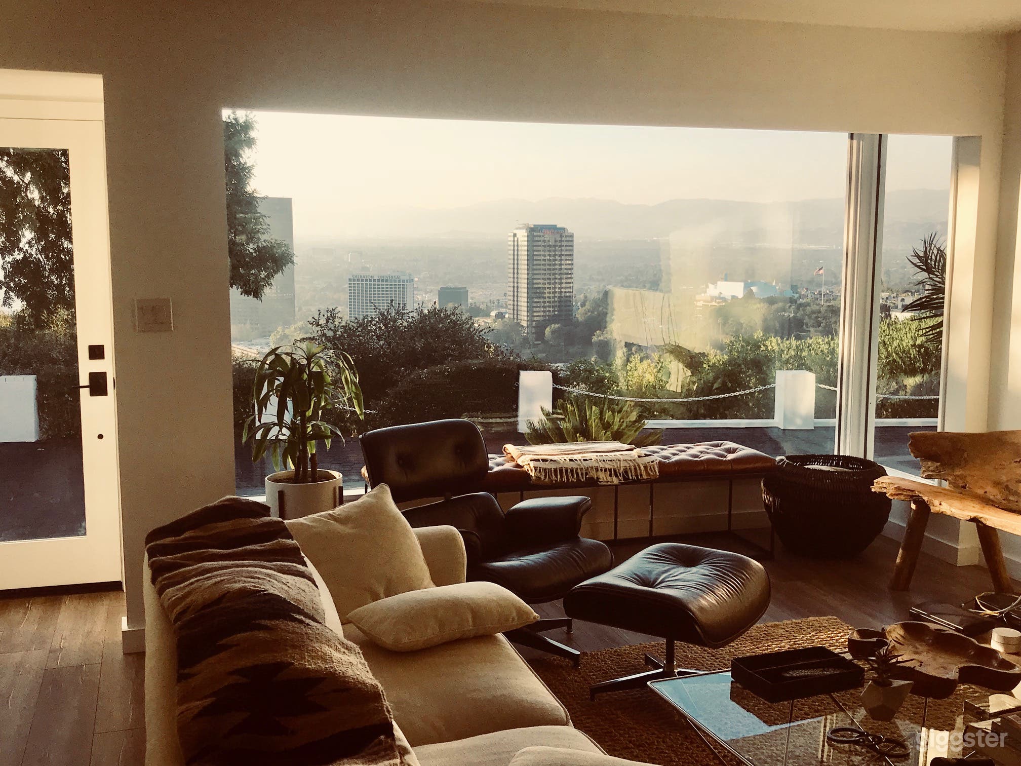 The bonnie hill house  Photo 4