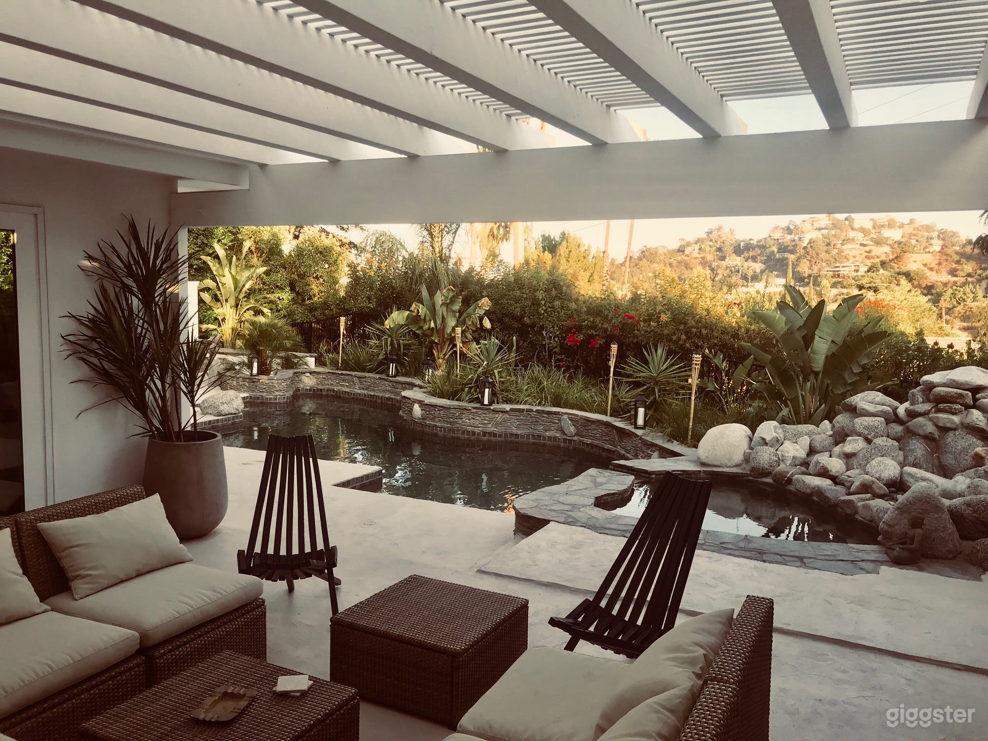 The bonnie hill house  Photo 1