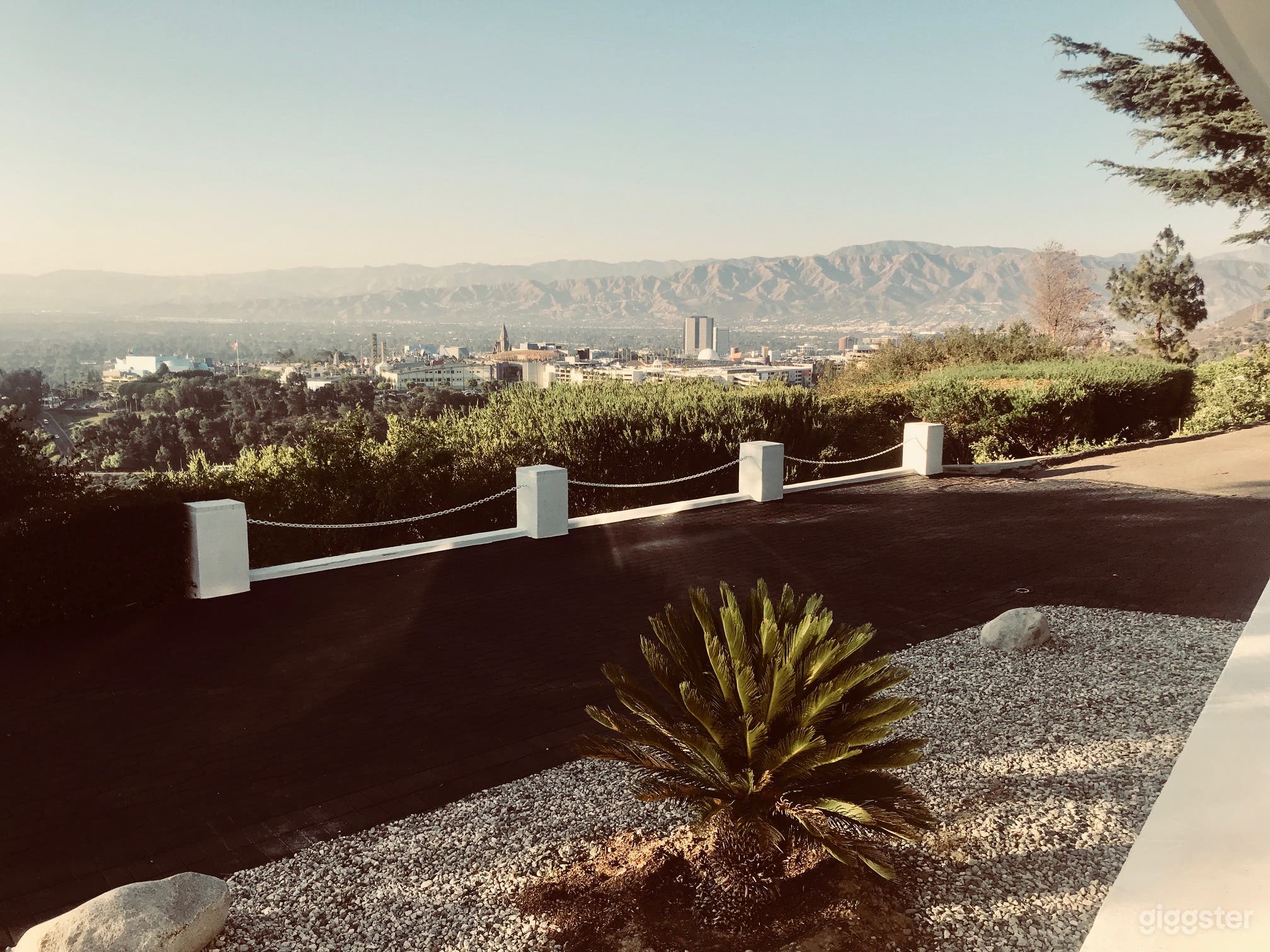 The bonnie hill house  Photo 2