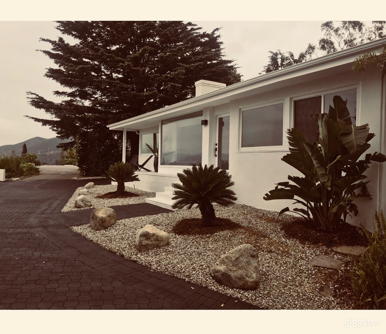 The bonnie hill house  Photo 3